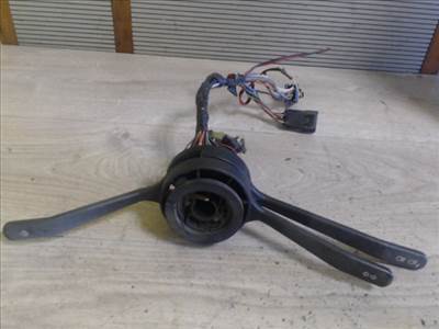 DAEWOO FSO Kormánykapcsoló komplett 