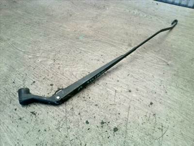 MITSUBISHI COLT 96-98 Ablaktörlő kar jobb első