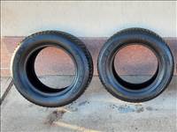 Vredestein téli gumi 195/65 R15 használt