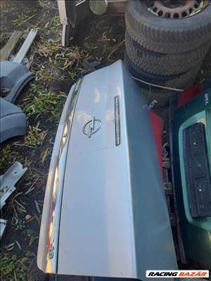 Opel Vectra c csomagtér ajtó