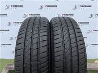 185/65 R15 Firestone Roadhawk nyári gumi 6mm