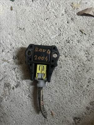 Toyota RAV4 (XA20) ütközés érzékelő szenzor 