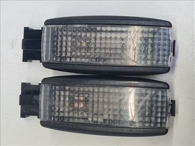 Volkswagen Golf IV, Volkswagen Bora napellenző világítás pár (25595) 3b0947109a