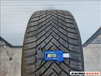 225/40R19 Continental 4évszakos garnitúra újszerű állapotban eladó!