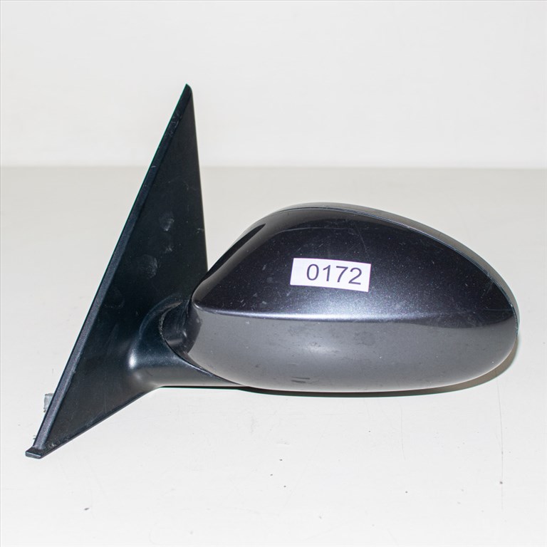 BMW 1er E87 balos tükör 1. kép