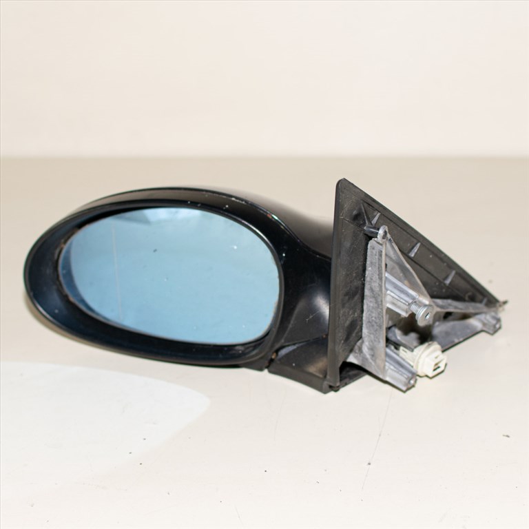 BMW 1er E87 balos tükör 2. kép