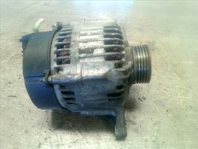 CITROEN XSARA 97.11-00.10 Generátor.benzines