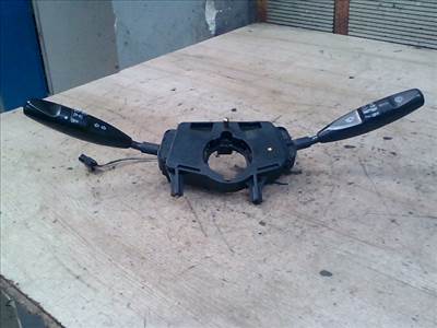 DAEWOO ESPERO Kormánykapcsoló komplett 