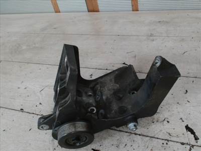 FORD KA cabrio Klíma tartó bak