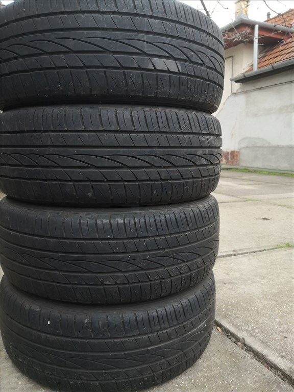 Ford , Audi 80 15-ös alukerék 13. kép