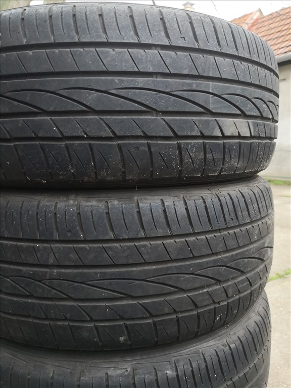 Ford , Audi 80 15-ös alukerék 12. kép