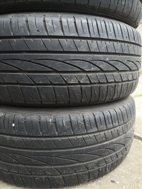 Ford , Audi 80 15-ös alukerék 11. kép