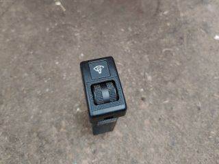 Mazda Premacy (CP) Műszerfal Fényerő Szabályzó *148687*