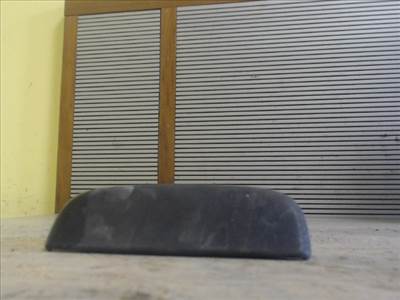 SUZUKI IGNIS Jobb első külső kilincs 