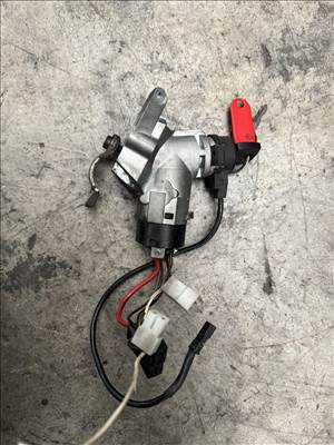 Mercedes Sprinter gyújtás kapcsoló  w903650