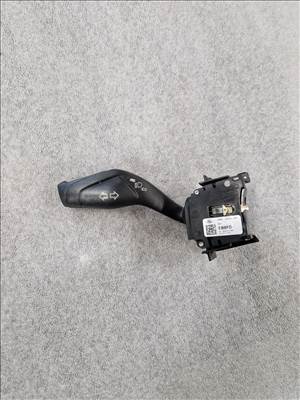 FORD KUGA II irányjelző kapcsoló CV6T13335AD