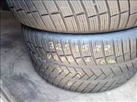  325/35/22"  Vredestein téli gumi 