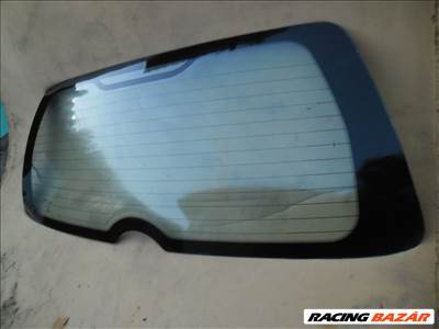 Opel Vectra B kombi hátsó szélvédő