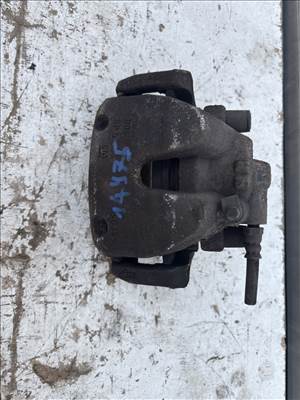 Opel Corsa E 2014-2019 1.3 cdti  Bal első Féknyereg