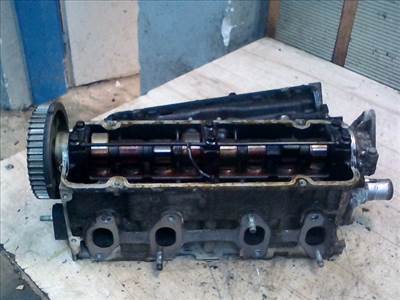 FIAT PUNTO II. Hengerfej. benzines