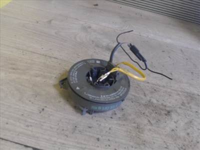 SUZUKI WagonR+ Légzsák átvezető szalagkábel