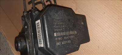 Chevrolet Kalos, Daewoo Kalos ABS kocka  96470254 96470261