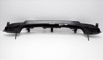 Kia Cee'd III (CD) kombi hátsó lökhárító merevítő 86631j7300 86631-J7300 86630-J7301