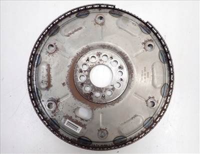 Volvo S90 II, Volvo XC60 2.0d automata váltó fogaskoszorú 31437546