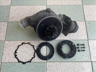 Ford Mondeo/Transit Tdci turbo 2s7q-6k682-aj