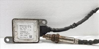 Mercedes A0009053506 NOX szenzor 5wk96681f 5WK96681F