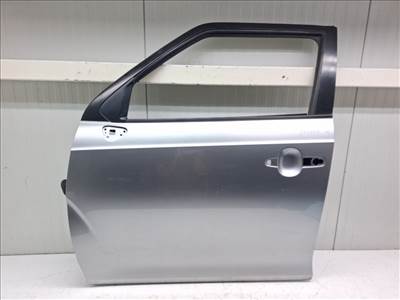 Suzuki Ignis bal első ajtó