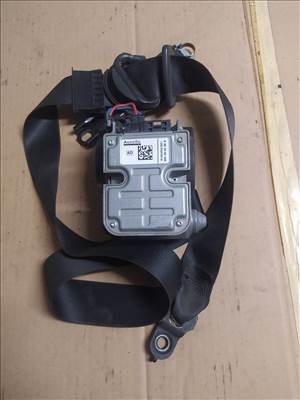 Mercedes W211 jobb első biztonsági övfeszítő  602209900c 609098200b