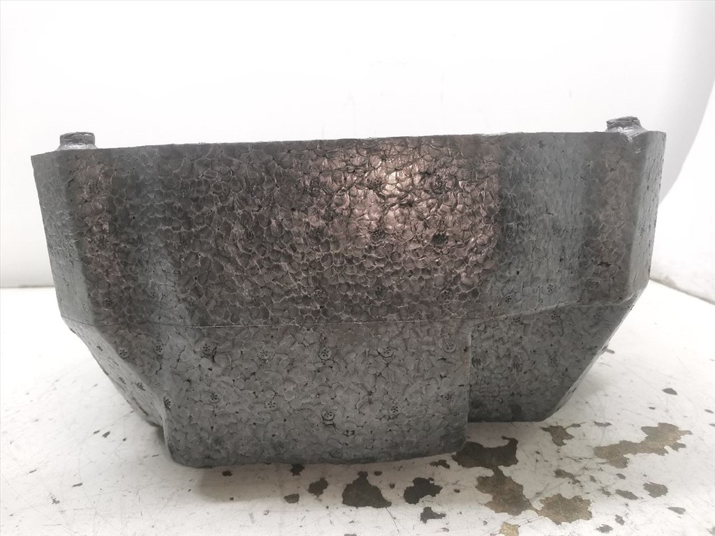 PEUGEOT 407 (6D_) 2.0 HDi 135 Emelő #42973# 9681838080 2. kép