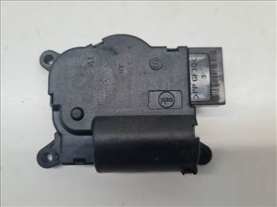 Volkswagen Golf VII fűtés állító motor (27129) 5q0907511j