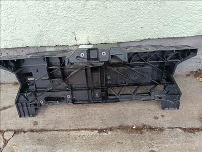 Toyota RAV4 (XA40) Homlokfal 9808290780