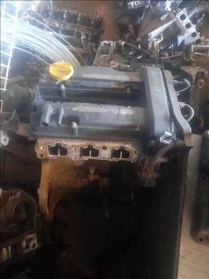 Opel z10xep motor