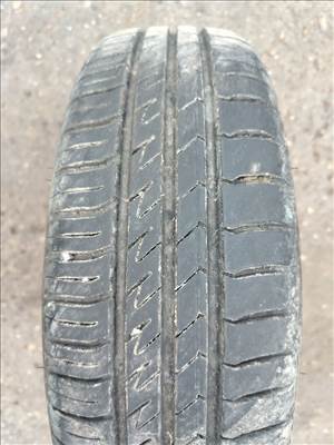  165/70 13"  Laufenn nyári gumik