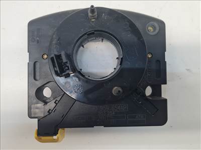 Volkswagen Golf IV, Volkswagen Bora légzsák átvezető szalagkábel (27293) 1j0959654ap