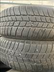  195/6515" használt Barum téli gumi gumi