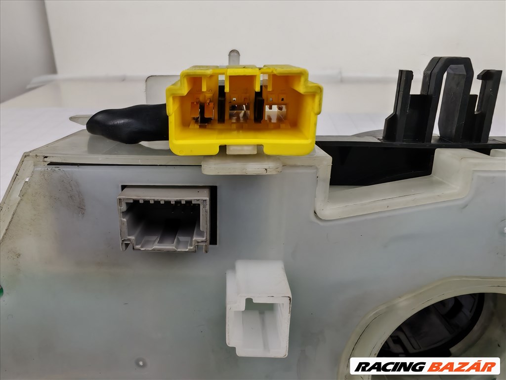 Renault Zoe kormánykapcsoló  255673247r 3. kép