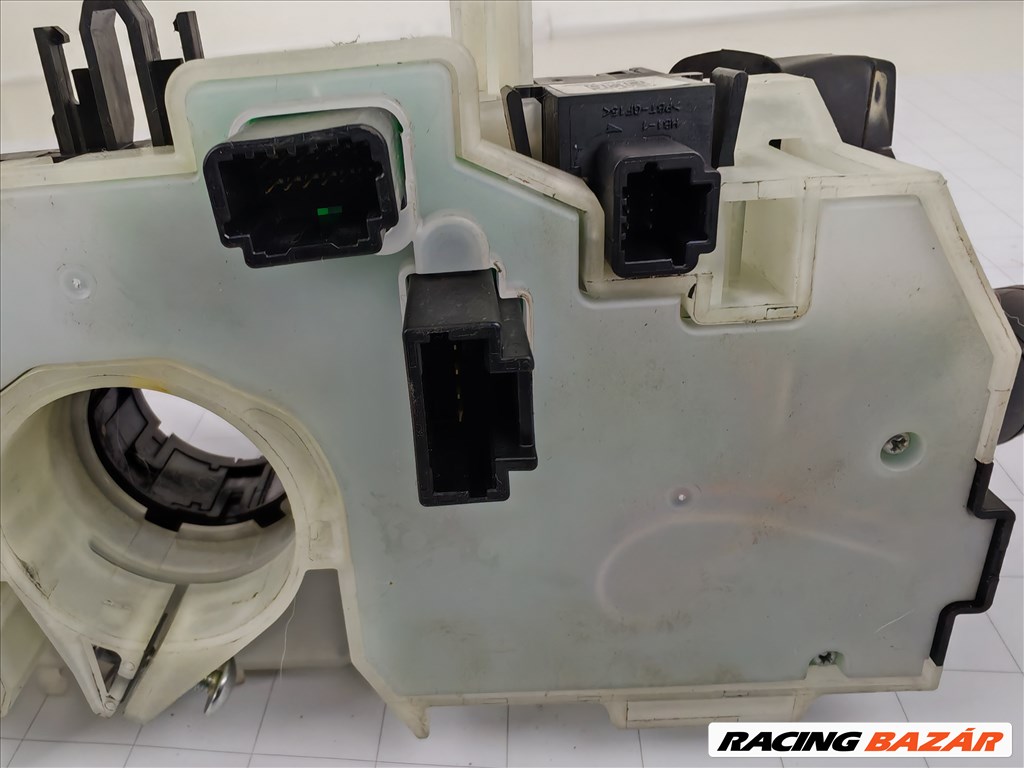 Renault Zoe kormánykapcsoló  255673247r 4. kép