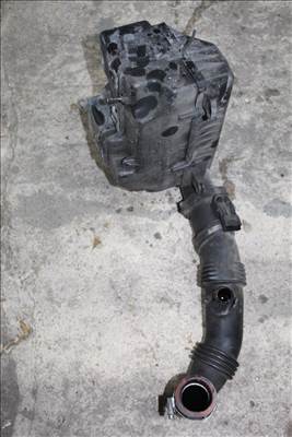 Peugeot Expert II Tepee Lang 1.6 HDI Levegőszűrőház légtömegmérővel 9659405080