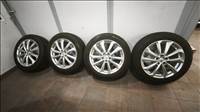Hyundai-Kia 19-es téli szett, 5x114.3- 235/55R19