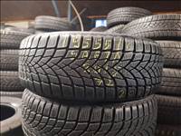  195/55/16"  Saetta téli gumi 