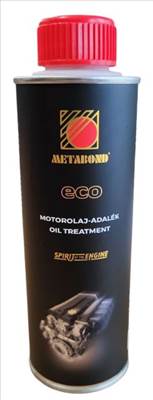 Metabond ECO motorolaj-adalék