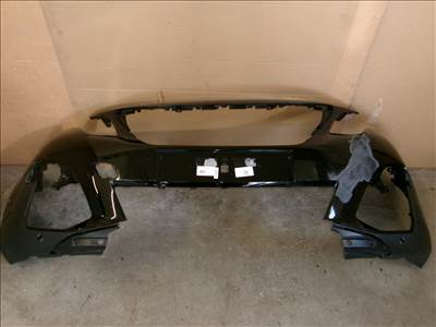 PEUGEOT 5008 GT Line első lökhárító héj 2017-2020