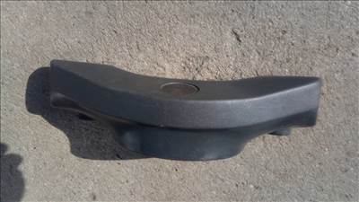 Aprilia Leonardo kormány idom