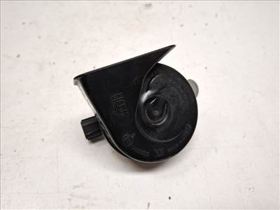 Chevrolet Aveo (T250) kürt 96647572