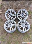  5x114.3 lyukosztású 6,5J 16" újszerű Kia / Hyundai (gyári felni) alufelni