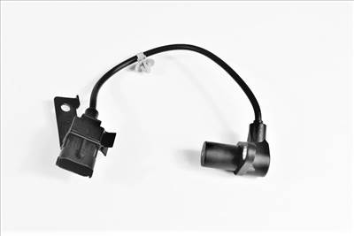 HK11786) ÚJ FŐTENGELY POZÍCIÓSZENZOR JELADÓ - Hyundai H1 07-, 2.5 dízel - 391804A512 - KAP, Made in Korea